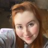 Julie's profile picture