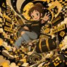 HaMy🔸's profile picture