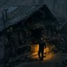 Profilbild von Graveyard Cabin
