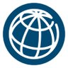 World Bank Group's profile picture