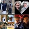 Abdullah Farooq Qureshi profil fotoğrafı
