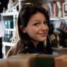 jenni profil fotoğrafı
