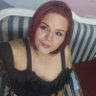 𝕲𝖗𝖊𝖌𝖔𝖗𝖎𝖆 𝕾𝖎𝖑𝖛𝖆 profil fotoğrafı