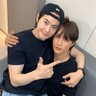 suhokaily's profile picture