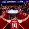 Thomas AFC ♦️🇹🇿's profile picture