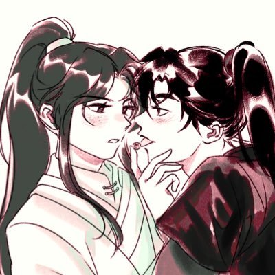 alootikkkii's profile picture