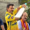 கிக்கி பிக்கி™ profil fotoğrafı