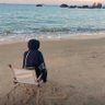 Kyle(愤怒版) profil fotoğrafı