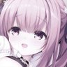 Profilbild von りお!!