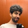 Profilbild von Serhat