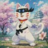 dogo animator's profile picture