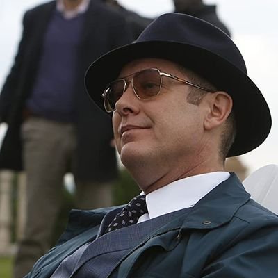 gemini_dna's profile picture