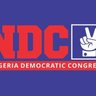 NDC News update profil fotoğrafı