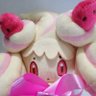 Profilbild von 王ちゃん