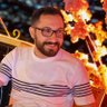 Profilbild von Hakan
