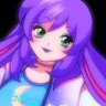 ✨ Curaga ✨ | Moon Bunny Vtuber🌙 profil fotoğrafı