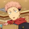 リスマス's profile picture