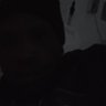 Dcronik Hill's profile picture