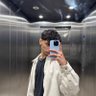Thomi ⭐️'s profile picture