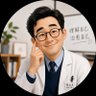 陈大夫(精神科医生)'s profile picture