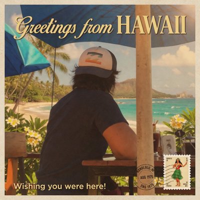 honoluluhawaii9's profile picture