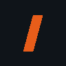 Profilbild von Fourth Down Data
