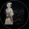 Profilbild von محمد الحاشدي