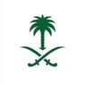 ابو محمد 的头像