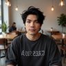 Z𝐚м 🪐's profile picture