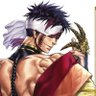 Chocolatified's profile picture