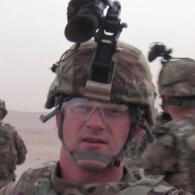 Ojeda4America's profile picture