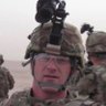 Фото профиля Maj. (Ret.) Richard Ojeda
