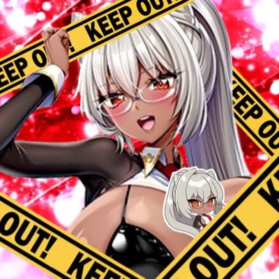 🏹❤️紫の悪い社長🌽🍃✒️'s profile picture