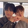 ๐TonAoR๐ฎ๐บ๐ ็ๅคดๅ