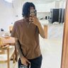 SLV_ profil fotoğrafı