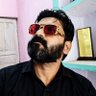 NARESH FIGHTER's profile picture