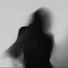 E.'s profile picture