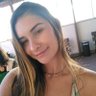 Bruna 的头像