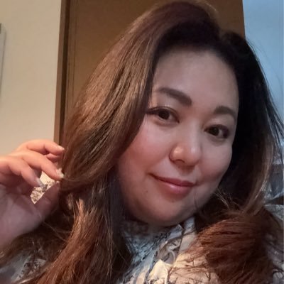 qlEk262l9870049's profile picture
