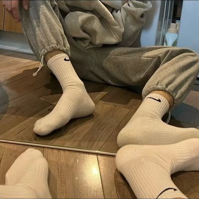 YaoTck2's profile picture