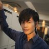 Profilbild von 一ノ瀬翔太