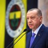 xxxoooğğğ's profile picture