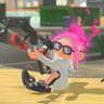おはぎ's profile picture