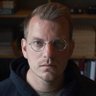 Oskar Wickström's profile picture