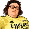 Will.I.Amッ's profile picture