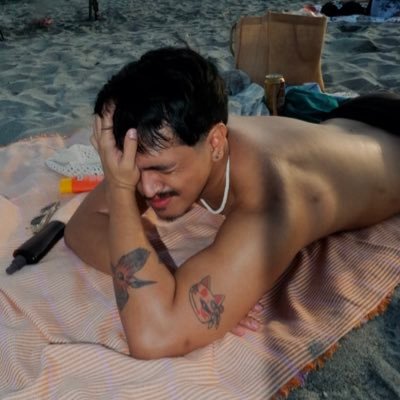 Donovan 🫧's profile picture