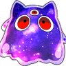 スペース！マオリス辺境伯🐣現在停止中 profil fotoğrafı