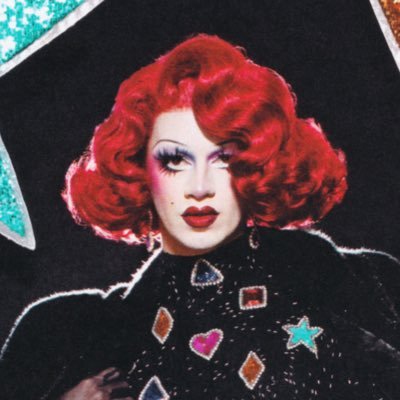 tootsie scooter's profile picture