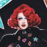 tootsie scooter's profile picture