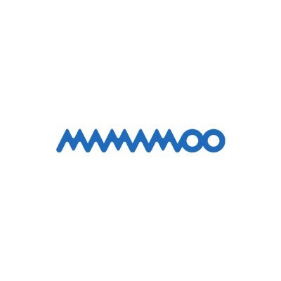 마마무(MAMAMOO)'s profile picture